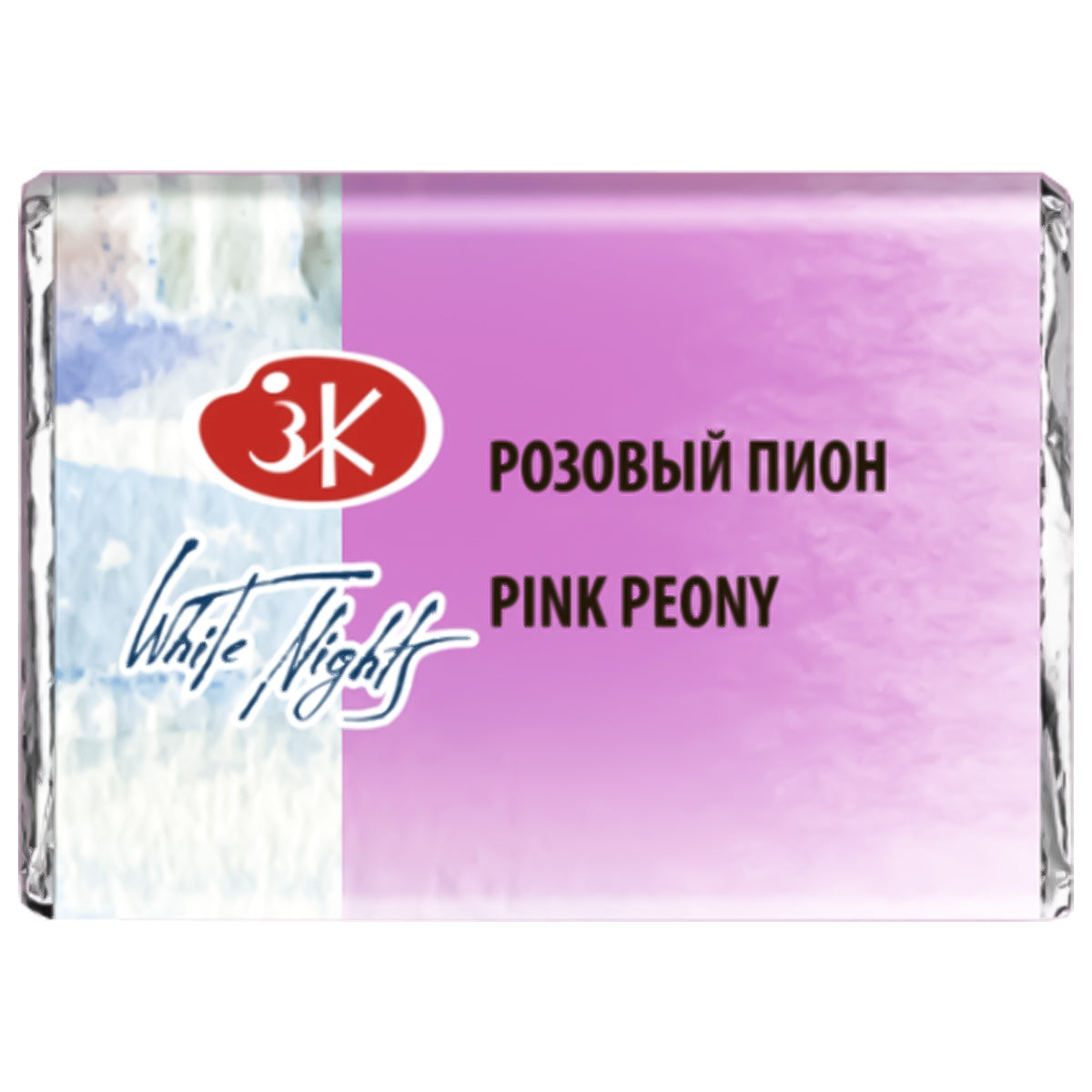 209241-tinta-aquarela-nevskaya-palitra-white-nights-em-pastilha-tons-pasteis-pink-peony---366-520677