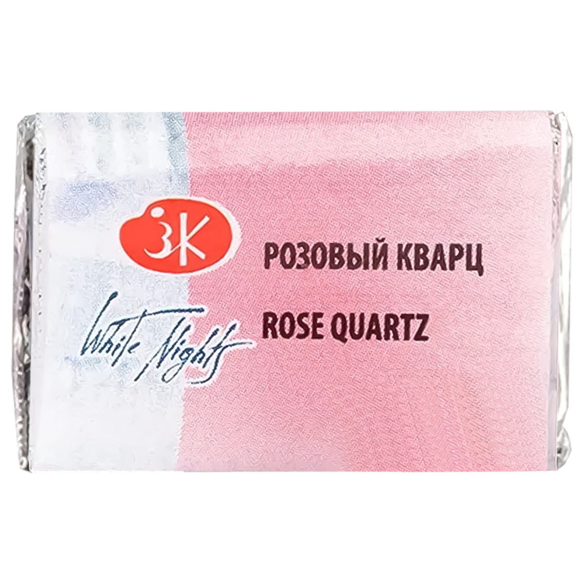 209242-tinta-aquarela-nevskaya-palitra-white-nights-em-pastilha-tons-pasteis-rose-quartz---367-520680