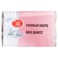 ROSE QUARTZ - 367