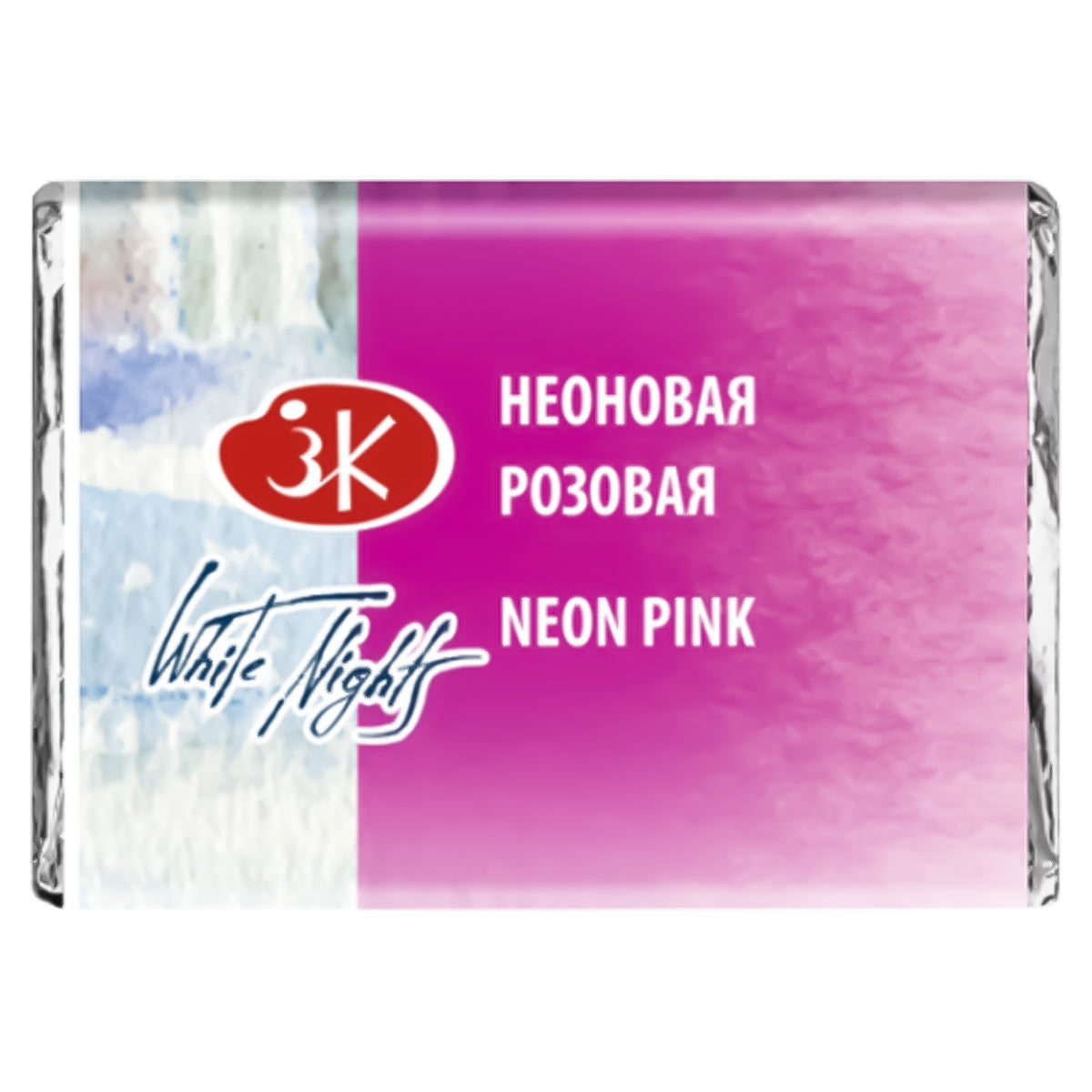 209243-tinta-aquarela-nevskaya-palitra-white-nights-em-pastilha-cor-neon-pink---368-518373