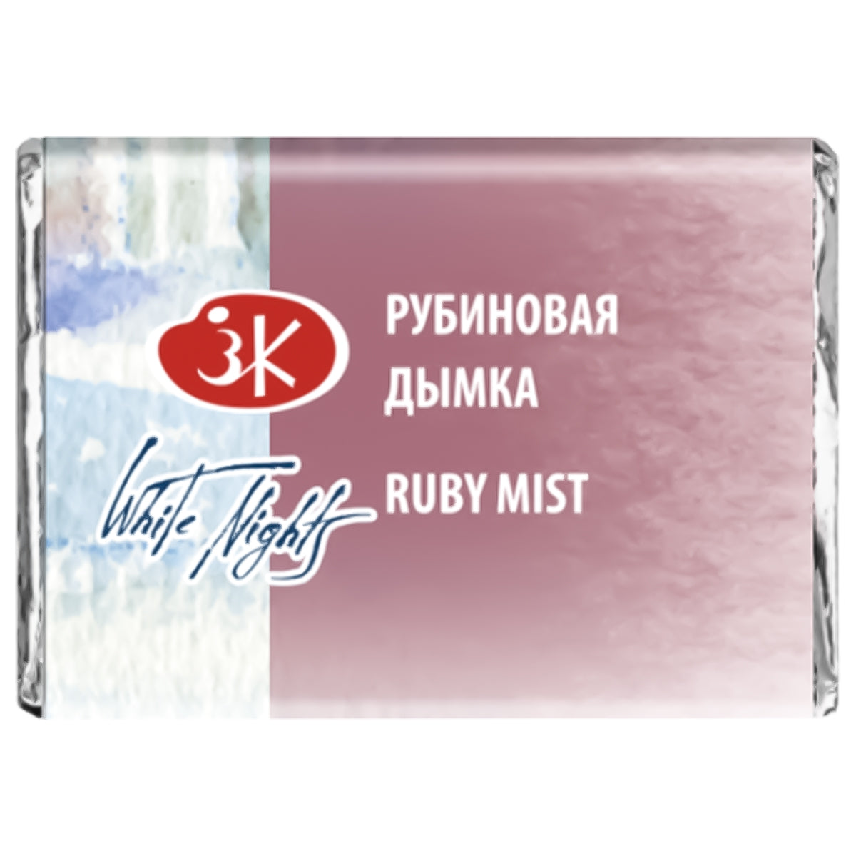 209247-tinta-aquarela-nevskaya-palitra-white-nights-em-pastilha-tons-granulados-ruby-mist---387-520733