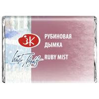 RUBY MIST - 387