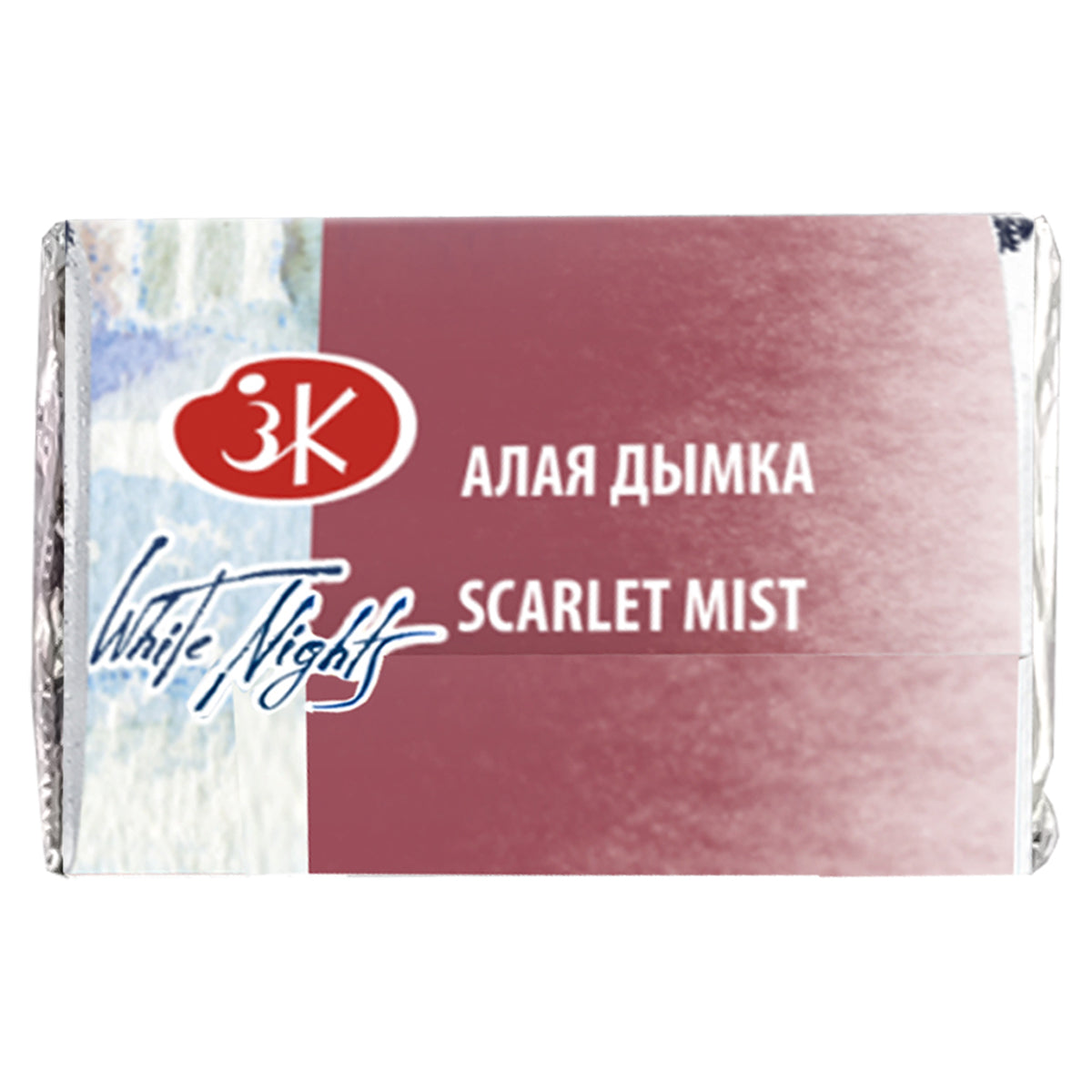 209249-tinta-aquarela-nevskaya-palitra-white-nights-em-pastilha-tons-granulados-scarlet-mist---389-520724