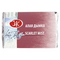 SCARLET MIST - 389