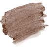 Pastilha Aquarela Kuretake Gansai Tambi Forest Green