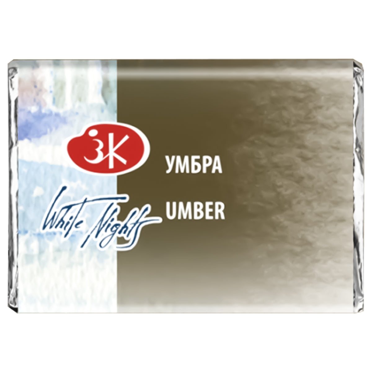 209254-tinta-aquarela-nevskaya-palitra-white-nights-em-pastilha-cor-umber---418-520581