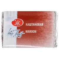 MAROON - 432