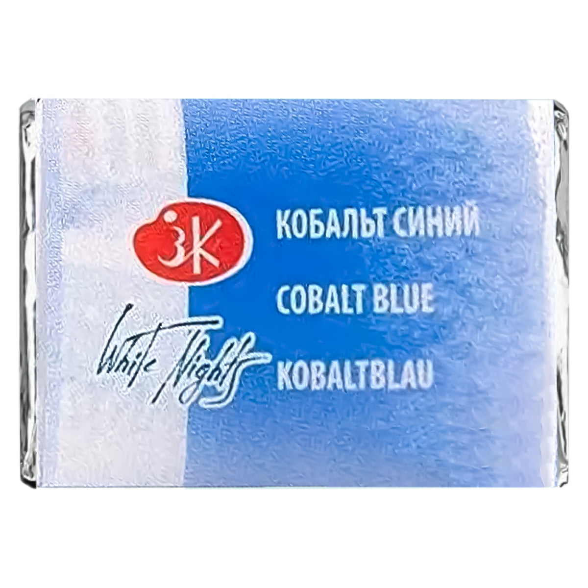 209256-tinta-aquarela-nevskaya-palitra-white-nights-em-pastilha-cor-blue-cobalt---508-520857