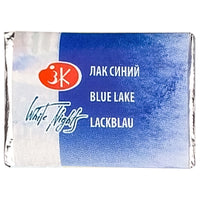 BLUE LAKE - 510