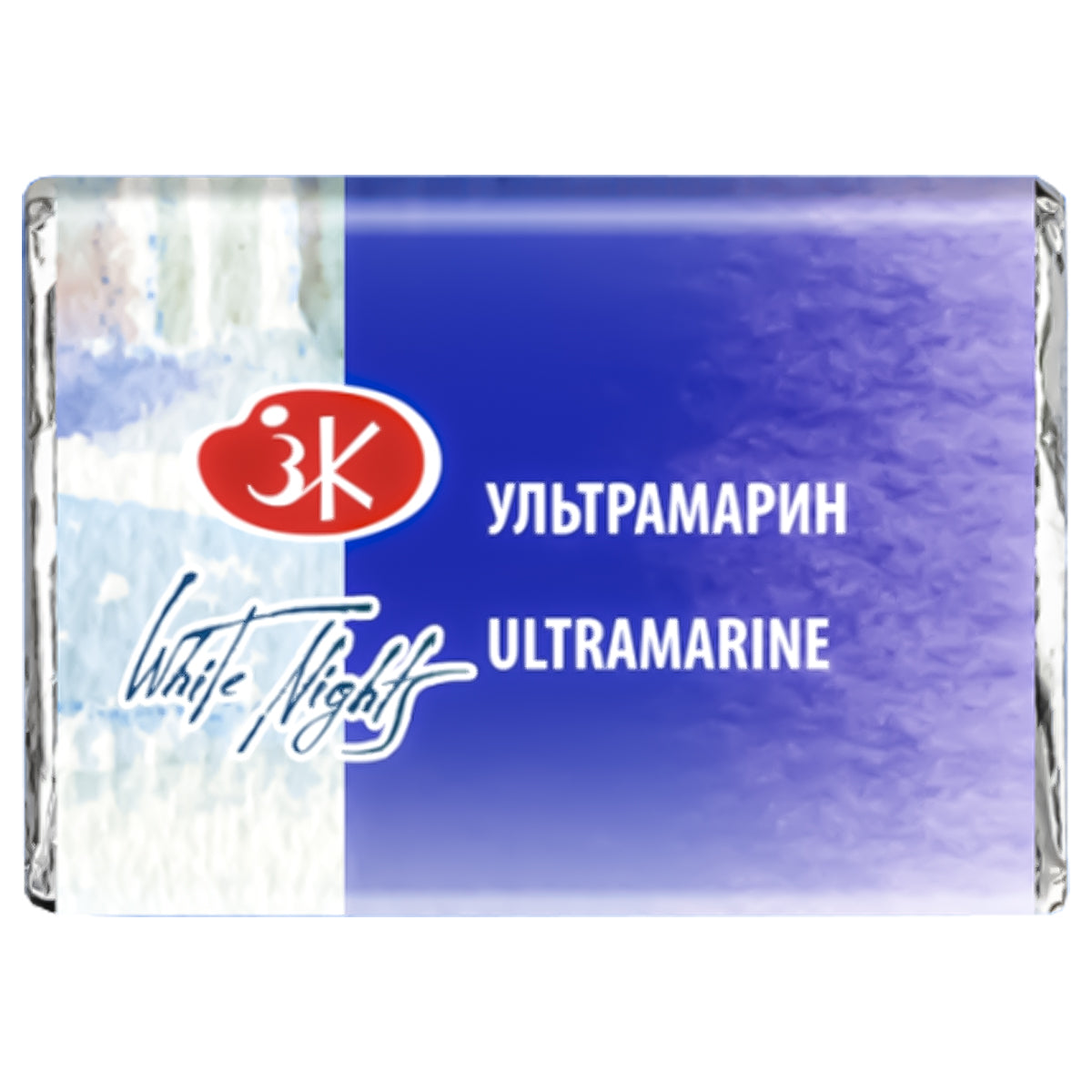 209259-tinta-aquarela-nevskaya-palitra-white-nights-em-pastilha-cor-ultramarine---511-520567