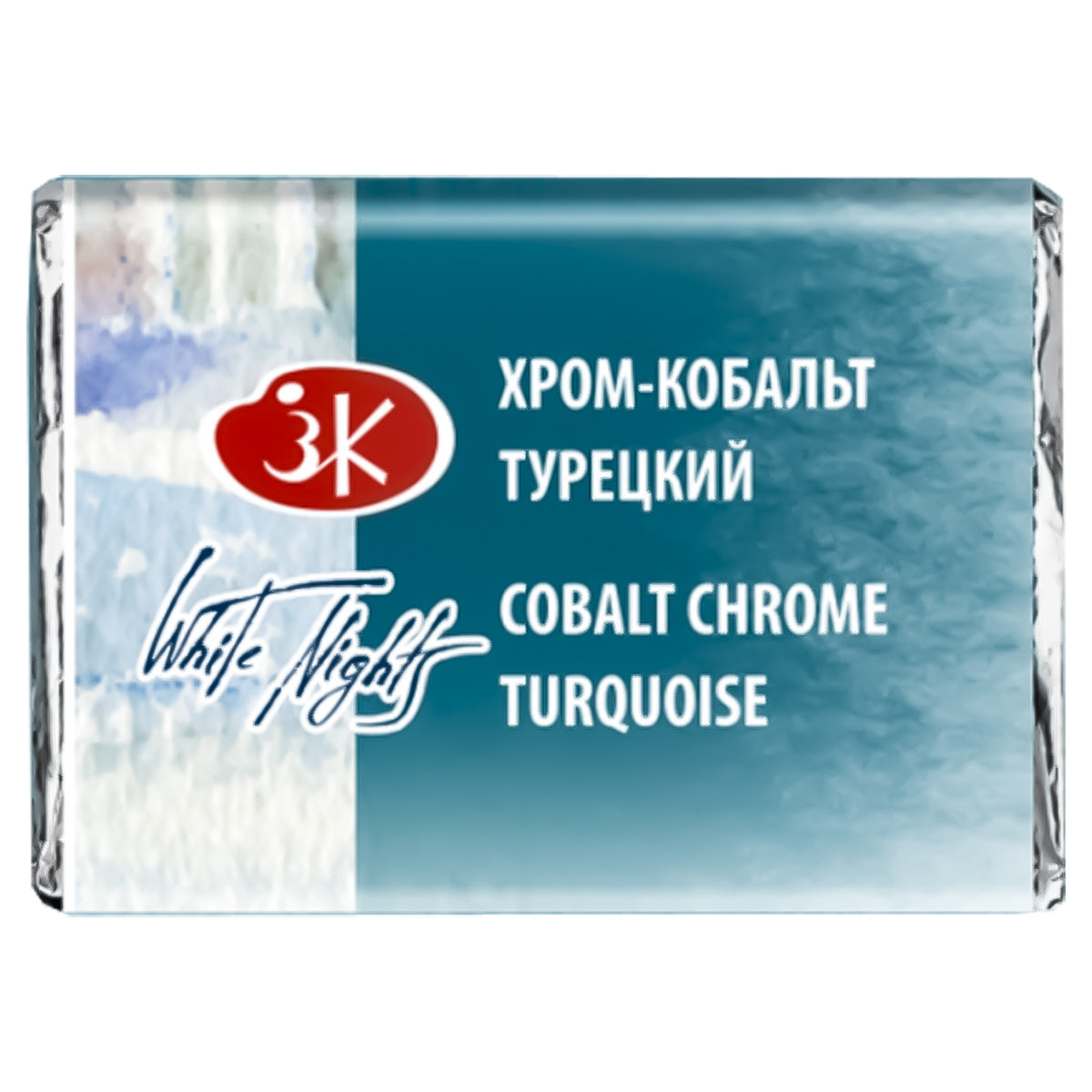 209267-tinta-aquarela-nevskaya-palitra-white-nights-em-pastilha-cor-chrome-cobalt-turkish---533-517860