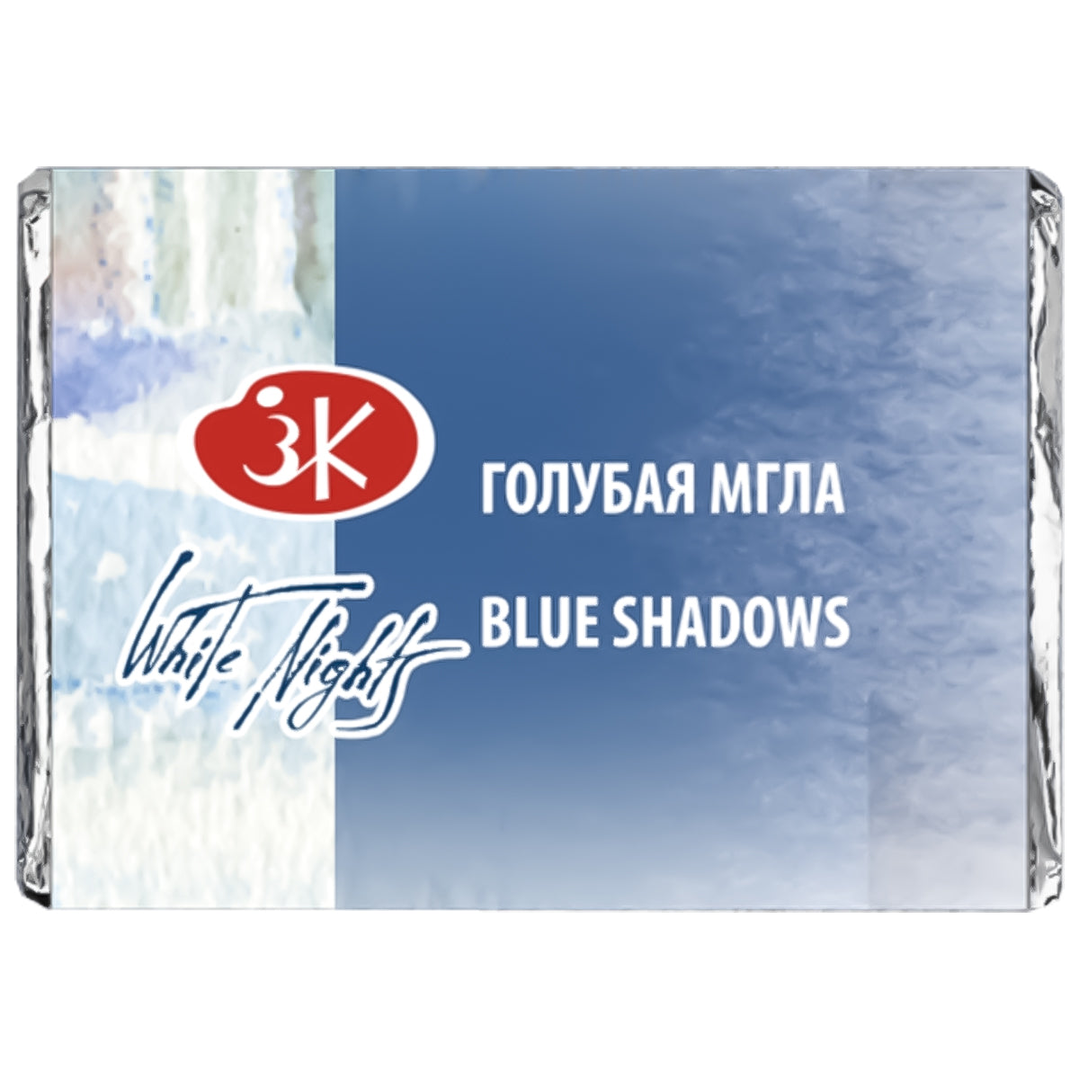 209269-tinta-aquarela-nevskaya-palitra-white-nights-em-pastilha-tons-granulados-blue-shadows---556-520796