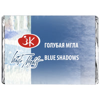 BLUE SHADOWS - 556
