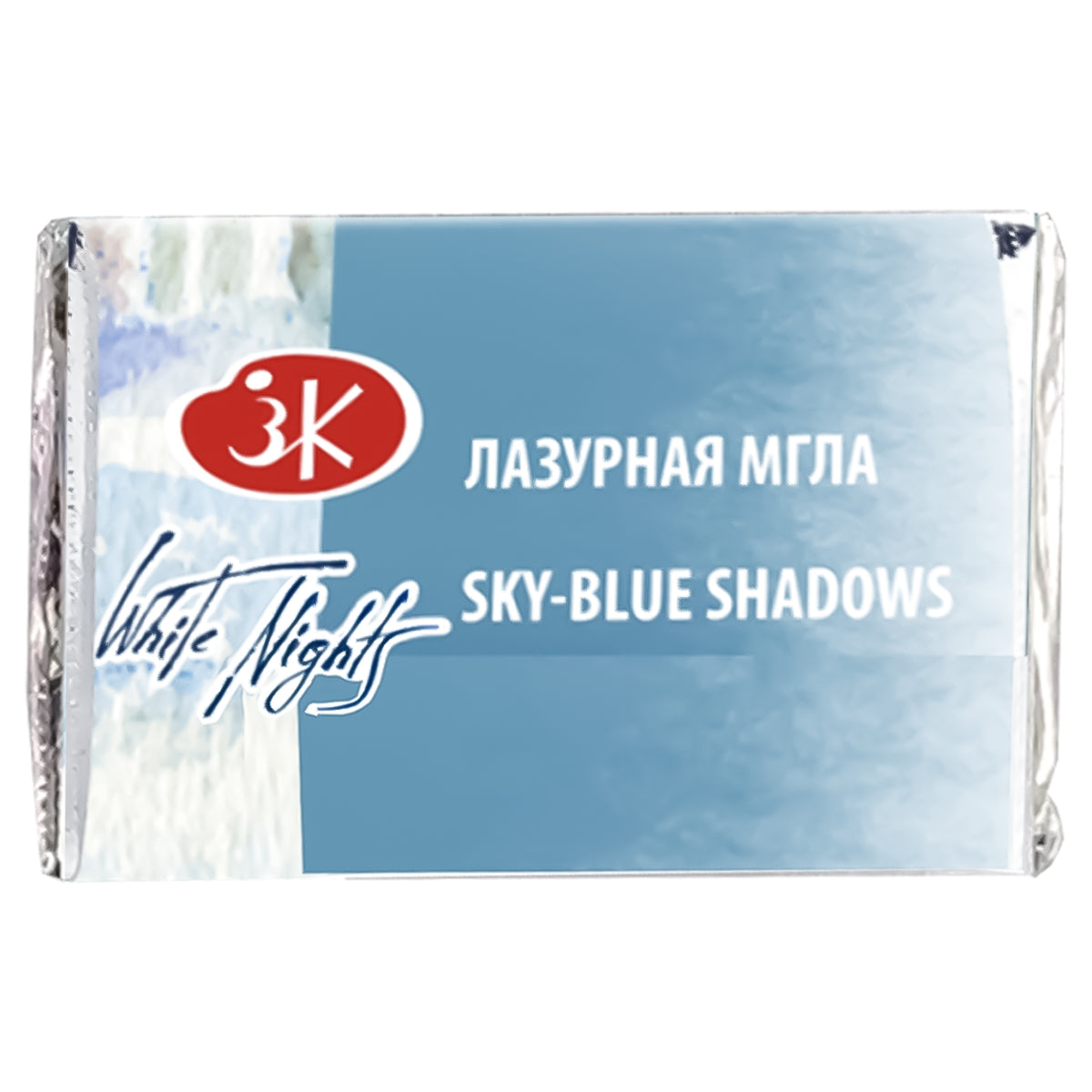 209270-tinta-aquarela-nevskaya-palitra-white-nights-em-pastilha-tons-granulados-sky-blue-shadows---557-520718