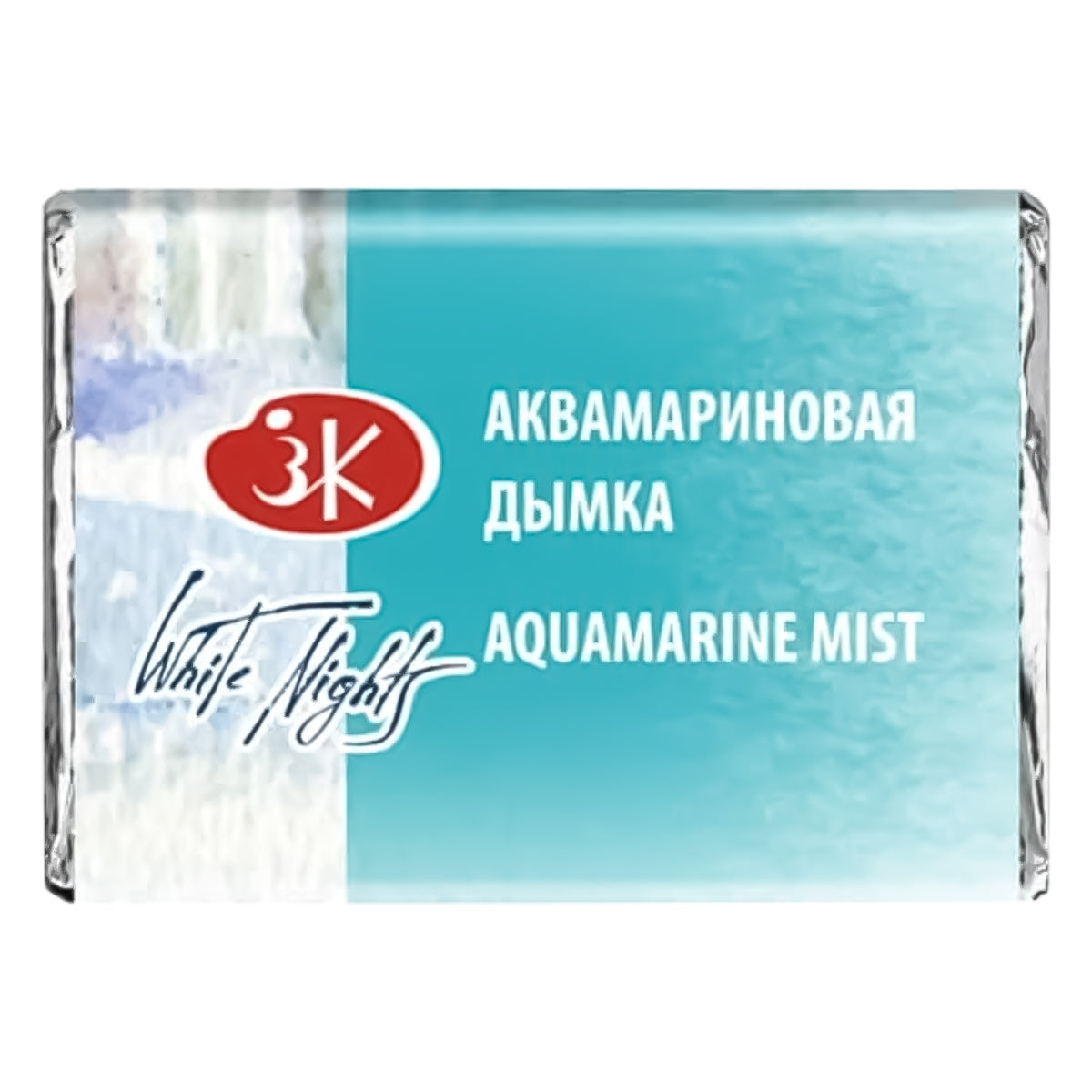 209271-tinta-aquarela-nevskaya-palitra-white-nights-em-pastilha-tons-granulados-aquamarine-mist---559-520835