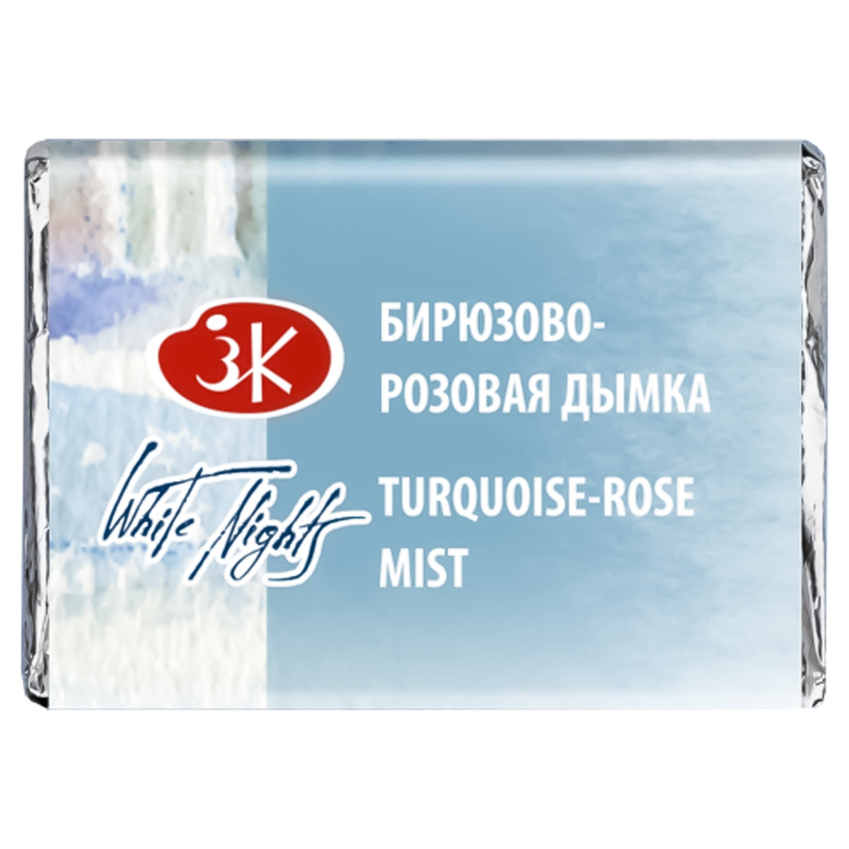 209273-tinta-aquarela-nevskaya-palitra-white-nights-em-pastilha-tons-granulados-turquoise-rose-mist---561-516868