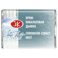 CHROMIUM-COBALT MIST - 563