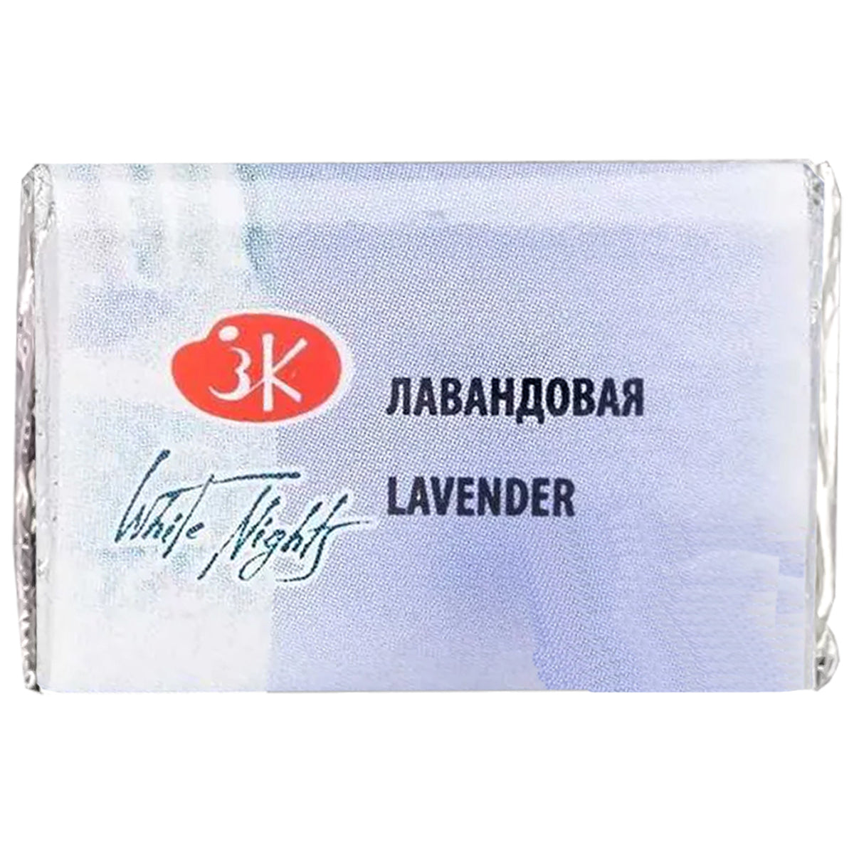 209281-tinta-aquarela-nevskaya-palitra-white-nights-em-pastilha-tons-pasteis-lavander---625-520640