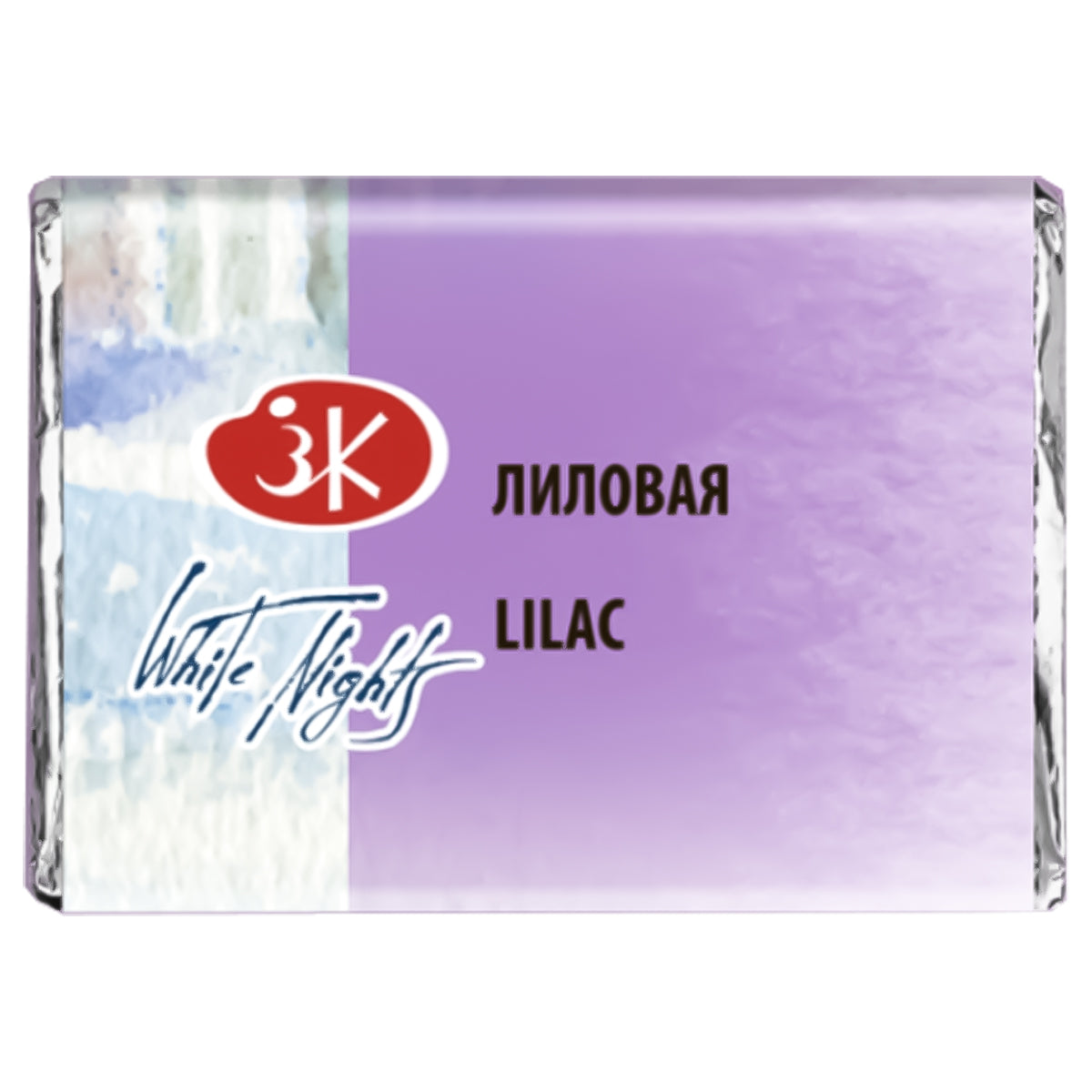 209282-tinta-aquarela-nevskaya-palitra-white-nights-em-pastilha-tons-pasteis-lilac---626-520643