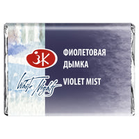 VIOLET MIST - 630