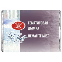 HEMATITE MIST - 632