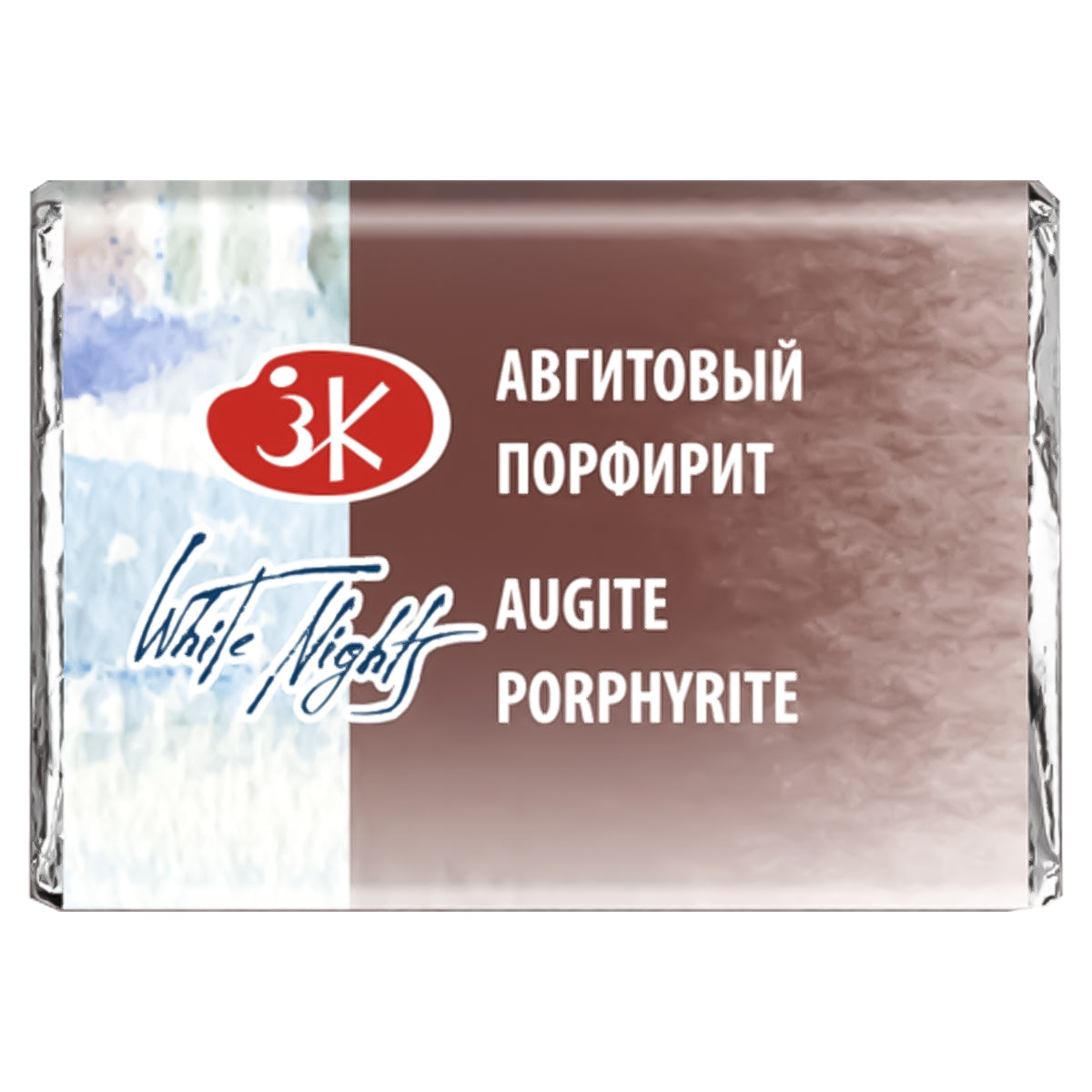 209289-tinta-aquarela-nevskaya-palitra-white-nights-em-pastilha-tons-granulados-augite-porphyrite---633-520802