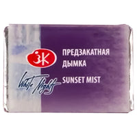 SUNSET MIST - 635