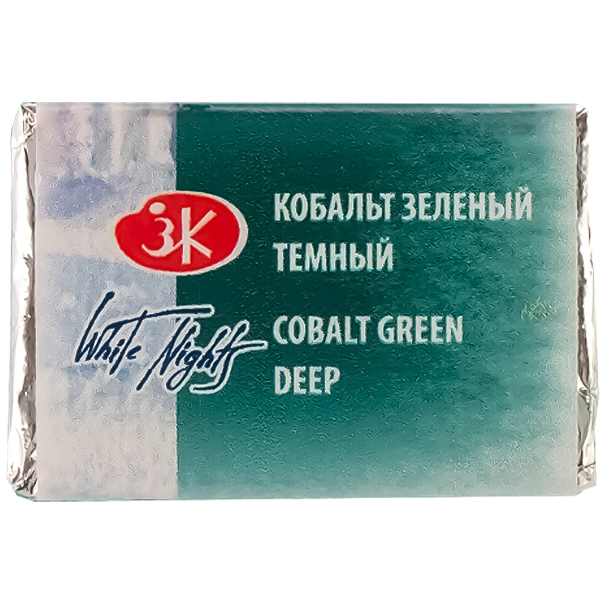 209293-tinta-aquarela-nevskaya-palitra-white-nights-em-pastilha-tons-granulados-cobalt-green-deep---705-520787