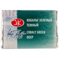 COBALT GREEN DEEP - 705