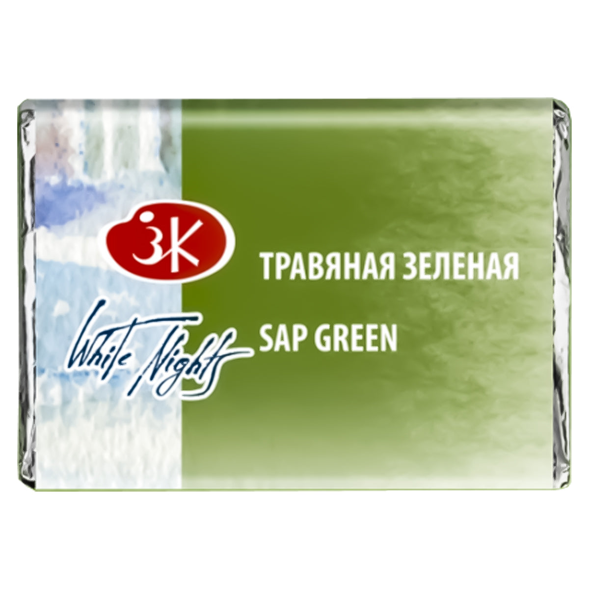 209295-tinta-aquarela-nevskaya-palitra-white-nights-em-pastilha-cor-sap-green---716-518584