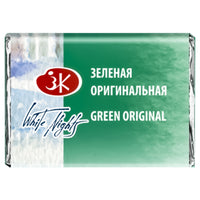 GREEN ORIGINAL - 719