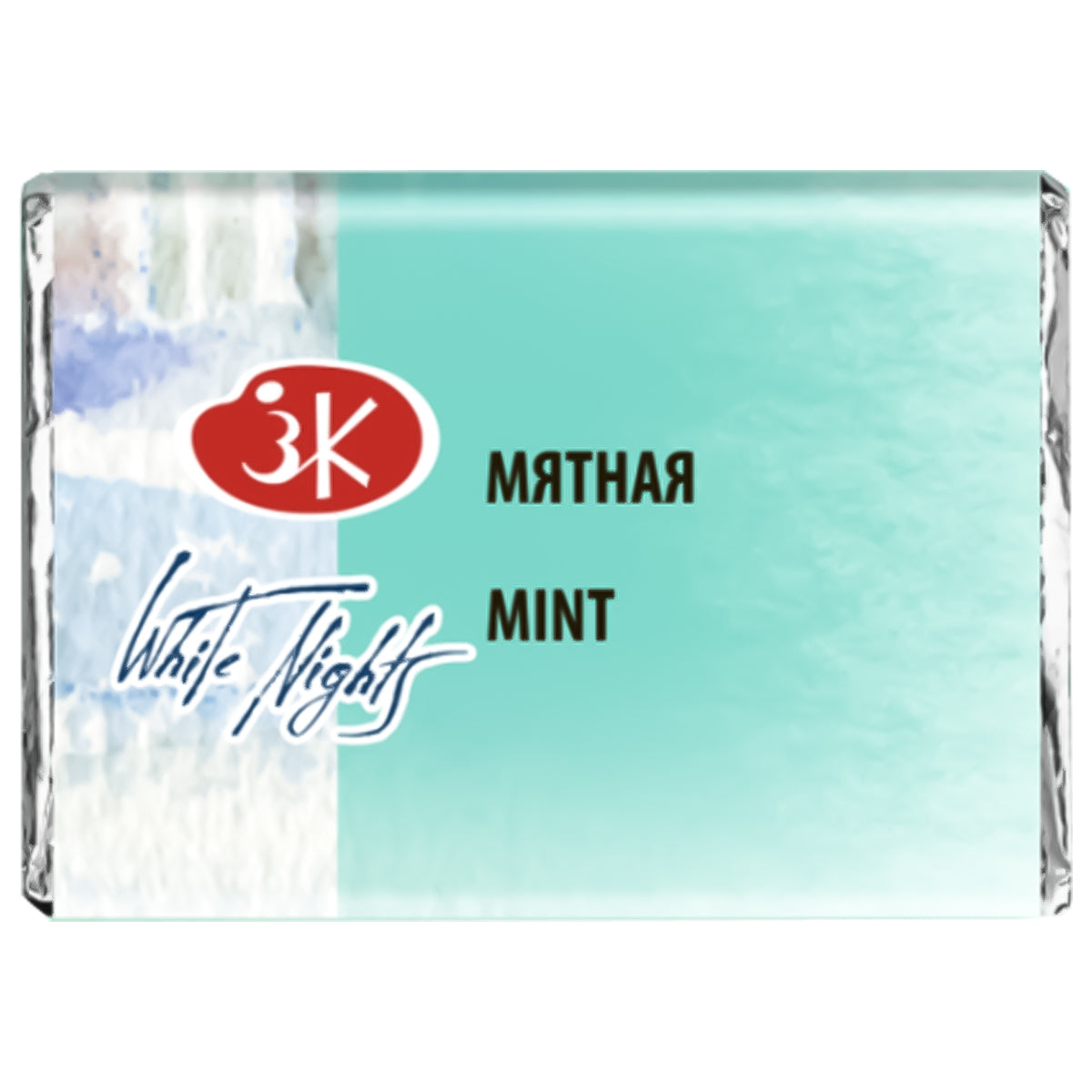 209300-tinta-aquarela-nevskaya-palitra-white-nights-em-pastilha-tons-pasteis-mint---735-520659