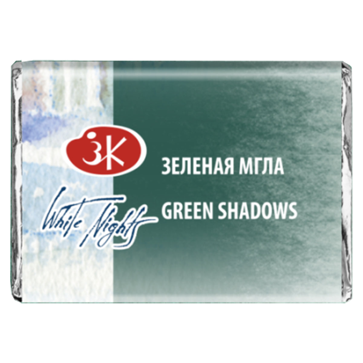209301-tinta-aquarela-nevskaya-palitra-white-nights-em-pastilha-tons-granulados-green-shadows---760-520763