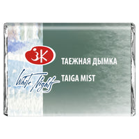 TAIGA MIST - 761
