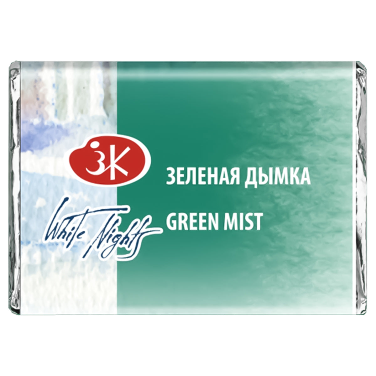 209303-tinta-aquarela-nevskaya-palitra-white-nights-em-pastilha-tons-granulados-green-mist---762-520771