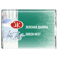 GREEN MIST - 762