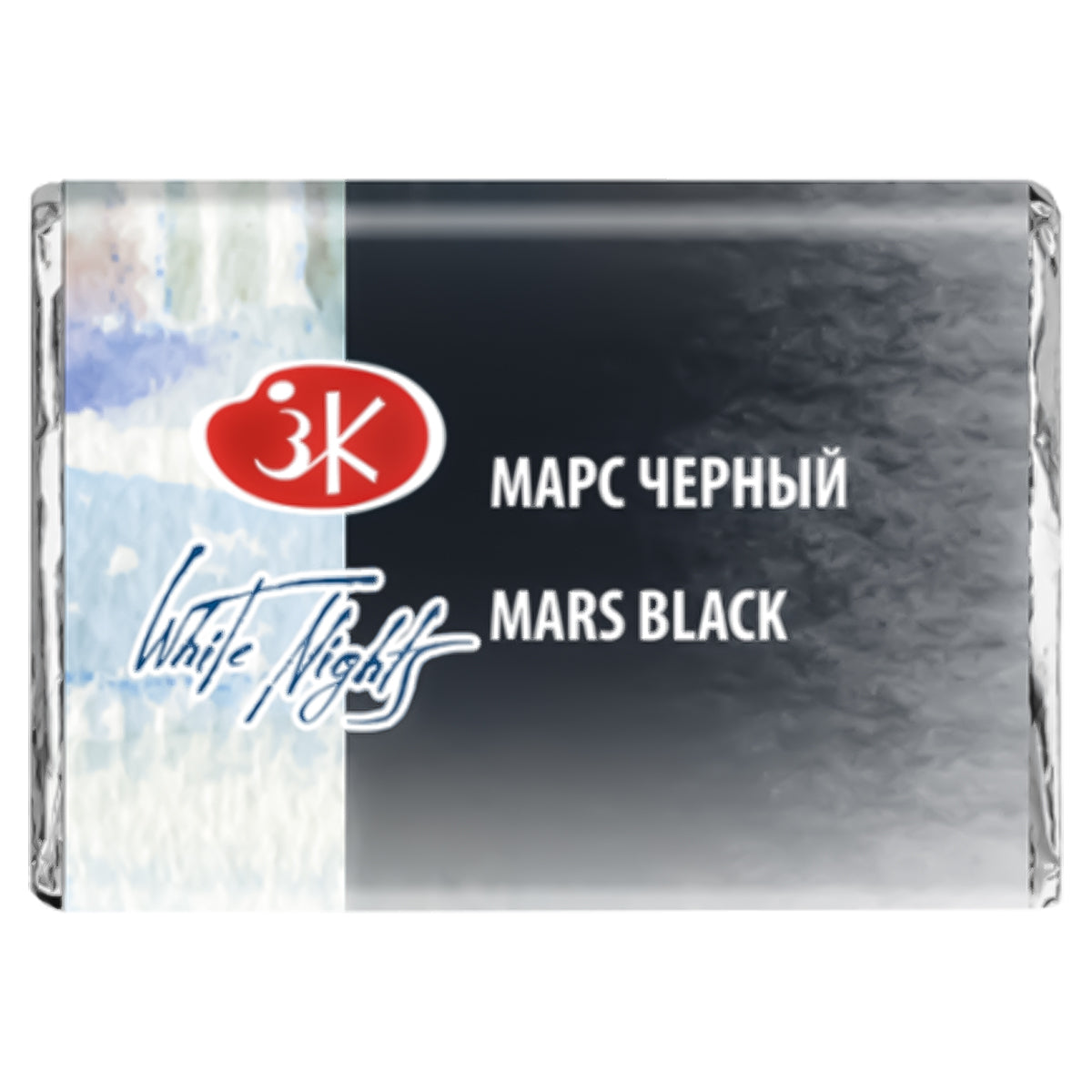 209306-tinta-aquarela-nevskaya-palitra-white-nights-em-pastilha-cor-mars-black---800-518316