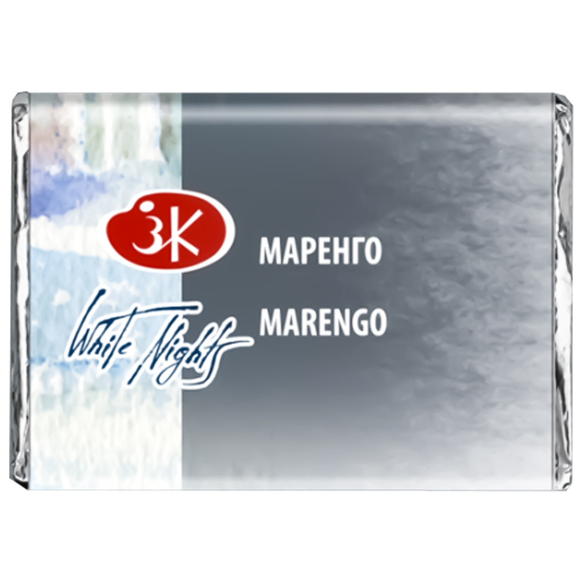 209310-tinta-aquarela-nevskaya-palitra-white-nights-em-pastilha-tons-pasteis-marengo---818-520652
