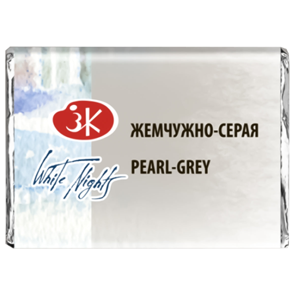 209311-tinta-aquarela-nevskaya-palitra-white-nights-em-pastilha-tons-pasteis-pearl-grey---819-520671