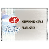 PEARL GREY - 819