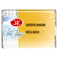 INCA GOLD - 969