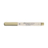 209335-marcador-permanente-multimark-faber-castell-1-0-807---ouro-515088