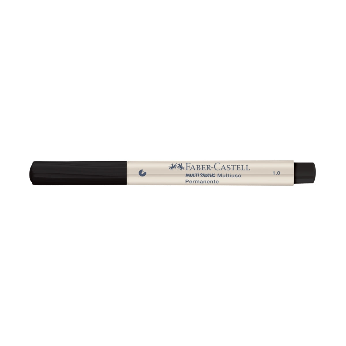 209336-marcador-permanente-multimark-faber-castell-1-0-712---preta-515064