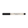 209336-marcador-permanente-multimark-faber-castell-1-0-712---preta-515064