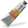Tinta Acrílica Galeria Winsor & Newton 60ml