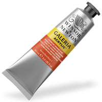 CADMIUM ORANGE HUE 090
