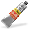 Tinta Acrílica Galeria Winsor & Newton 60ml