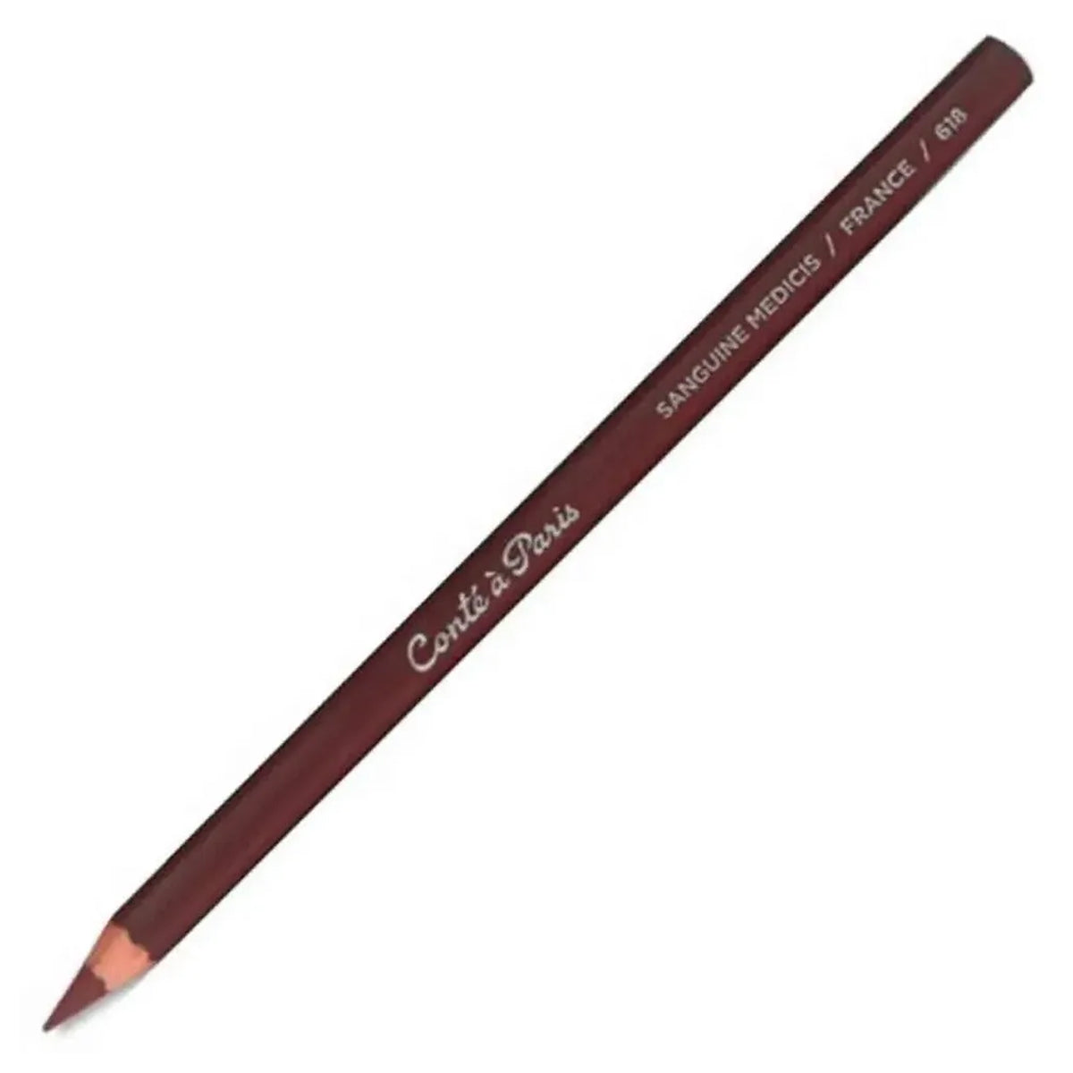 209374-lapis-crayon-conte-a-paris-monocromatico-618-sanguine-medicis-471226