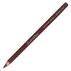 209374-lapis-crayon-conte-a-paris-monocromatico-618-sanguine-medicis-471226