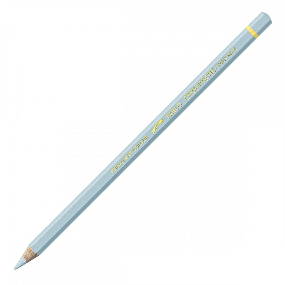 209376-lapis-de-cor-pablo---004-steel-grey-458003